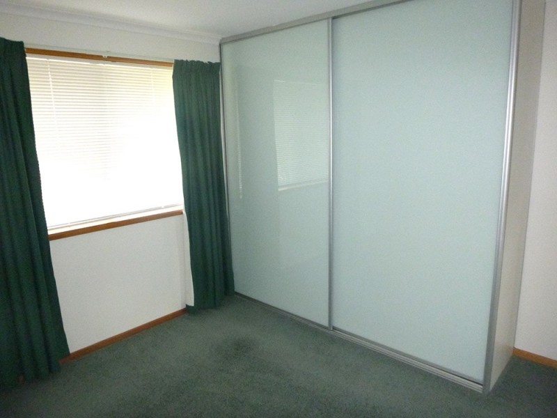 11 Loftus Street, Glenorchy TAS 7010