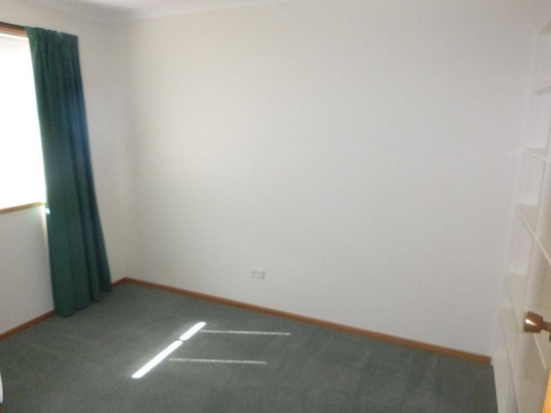 11 Loftus Street, Glenorchy TAS 7010