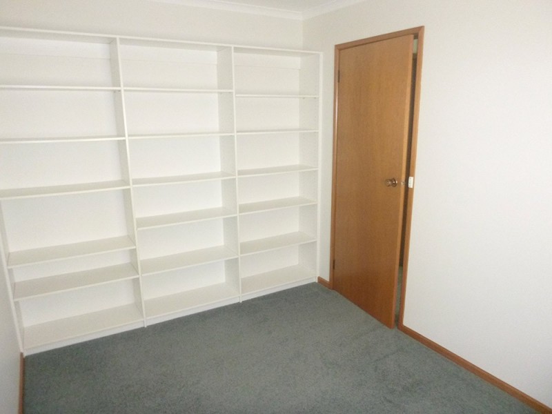 11 Loftus Street, Glenorchy TAS 7010