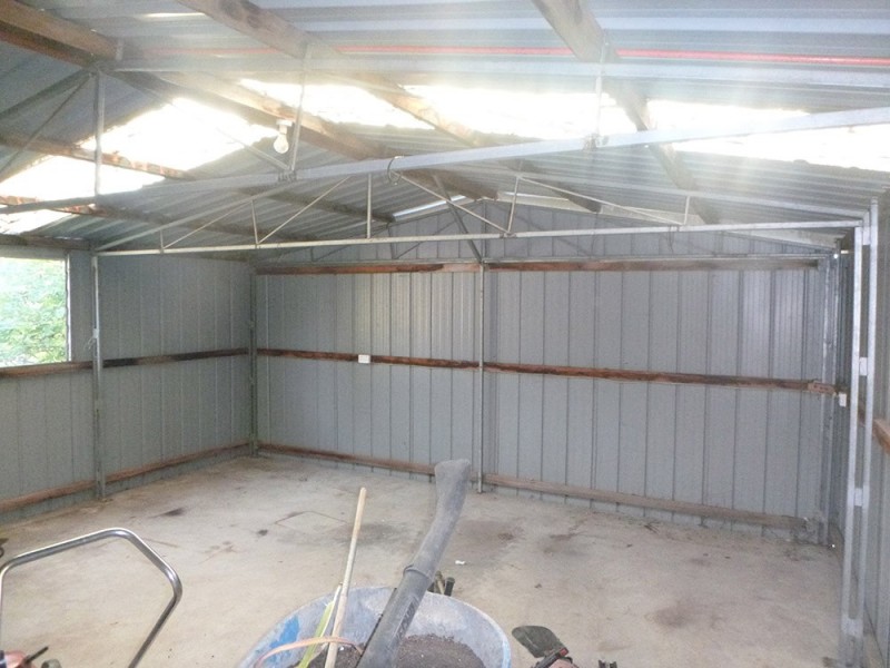 11 Loftus Street, Glenorchy TAS 7010