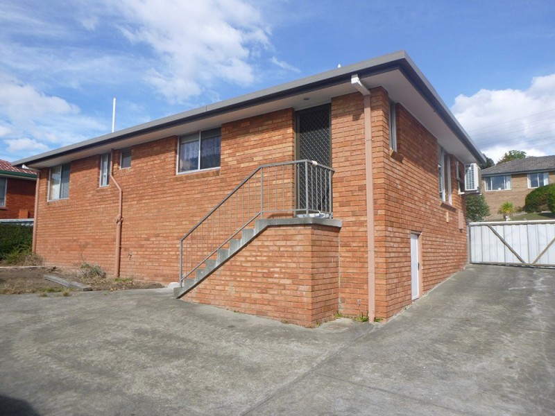 11 Loftus Street, Glenorchy TAS 7010