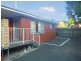 2/30 Valentine Street, New Town TAS 7008