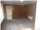 2/30 Valentine Street, New Town TAS 7008