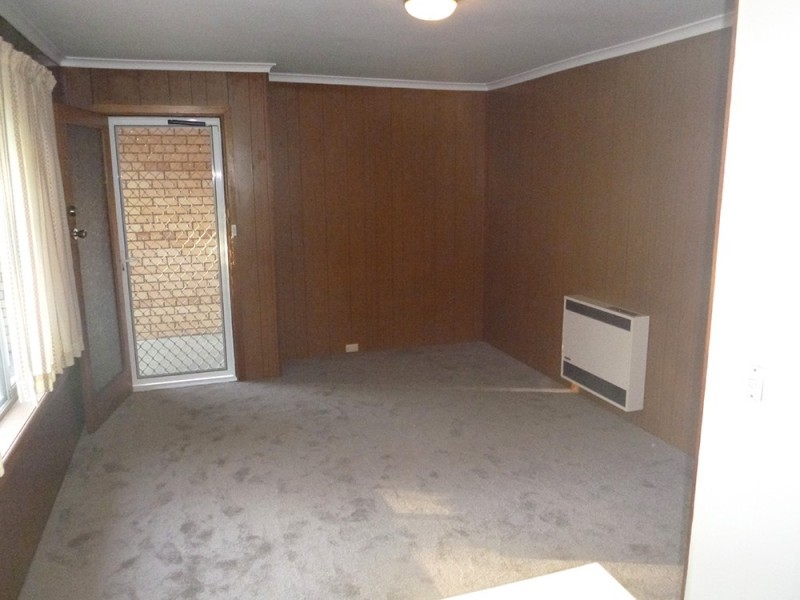 2/30 Valentine Street, New Town TAS 7008