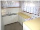 2/30 Valentine Street, New Town TAS 7008