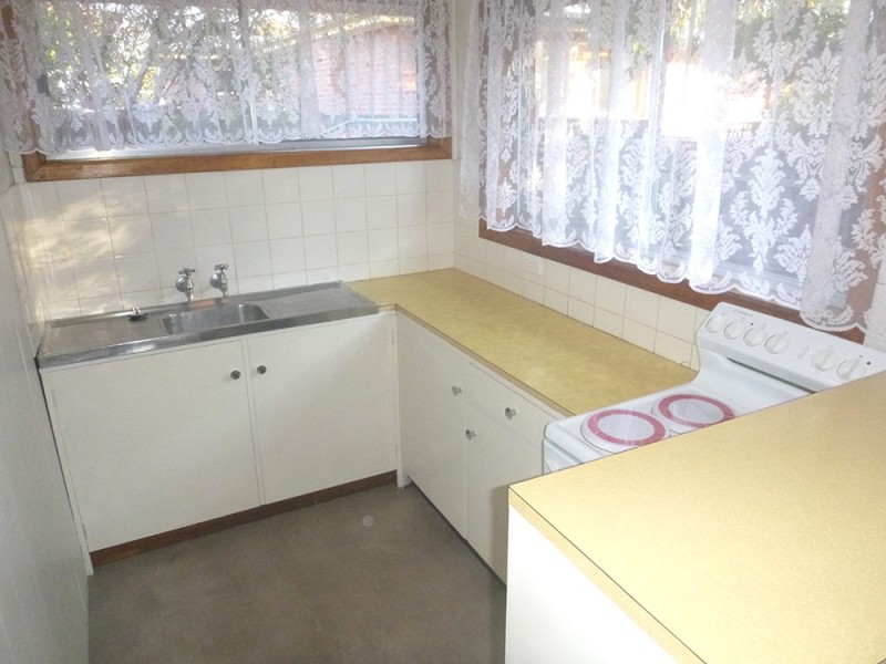 2/30 Valentine Street, New Town TAS 7008