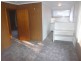 2/30 Valentine Street, New Town TAS 7008