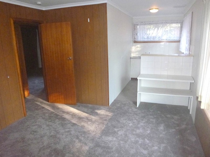 2/30 Valentine Street, New Town TAS 7008