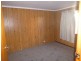 2/30 Valentine Street, New Town TAS 7008