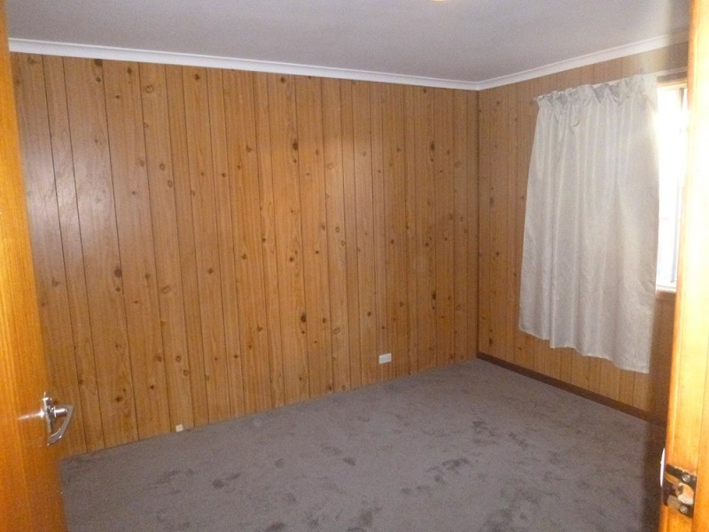 2/30 Valentine Street, New Town TAS 7008