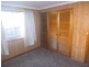 2/30 Valentine Street, New Town TAS 7008