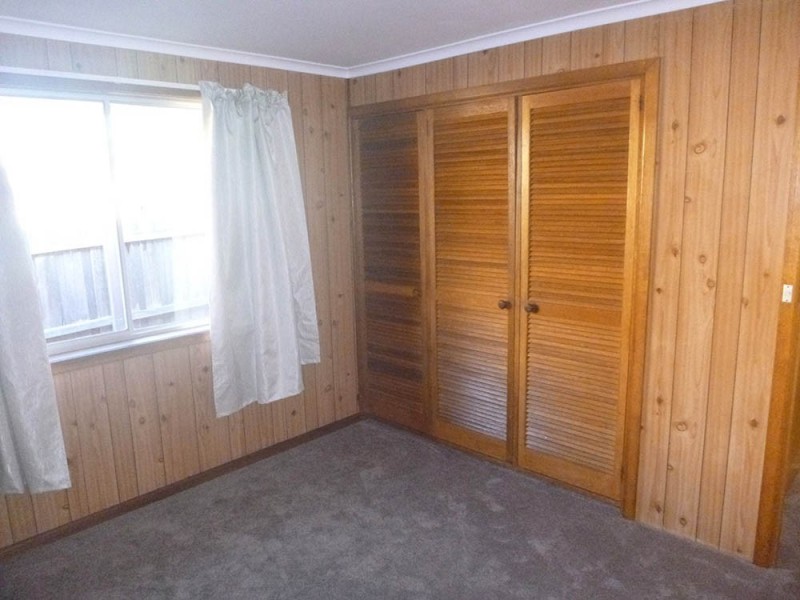 2/30 Valentine Street, New Town TAS 7008