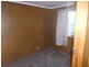 2/30 Valentine Street, New Town TAS 7008