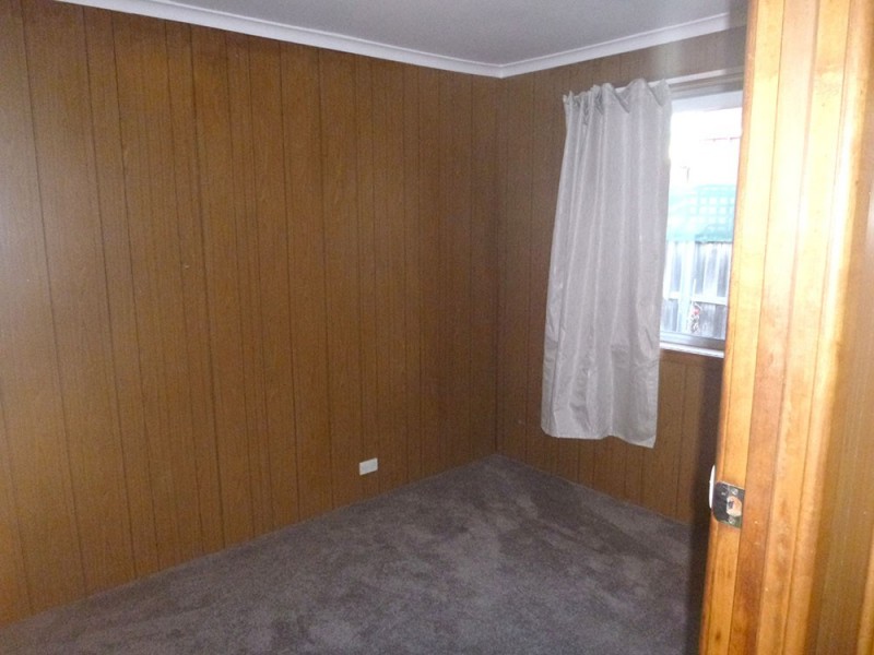 2/30 Valentine Street, New Town TAS 7008