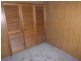 2/30 Valentine Street, New Town TAS 7008