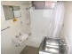 2/30 Valentine Street, New Town TAS 7008
