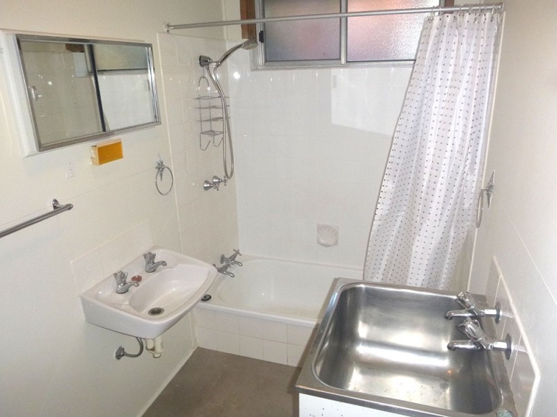 2/30 Valentine Street, New Town TAS 7008