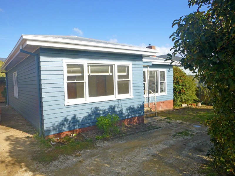 4 McGough Street, Glenorchy TAS 7010