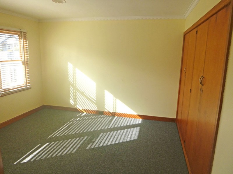 4 McGough Street, Glenorchy TAS 7010