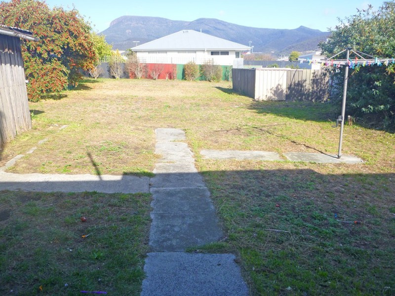 4 McGough Street, Glenorchy TAS 7010