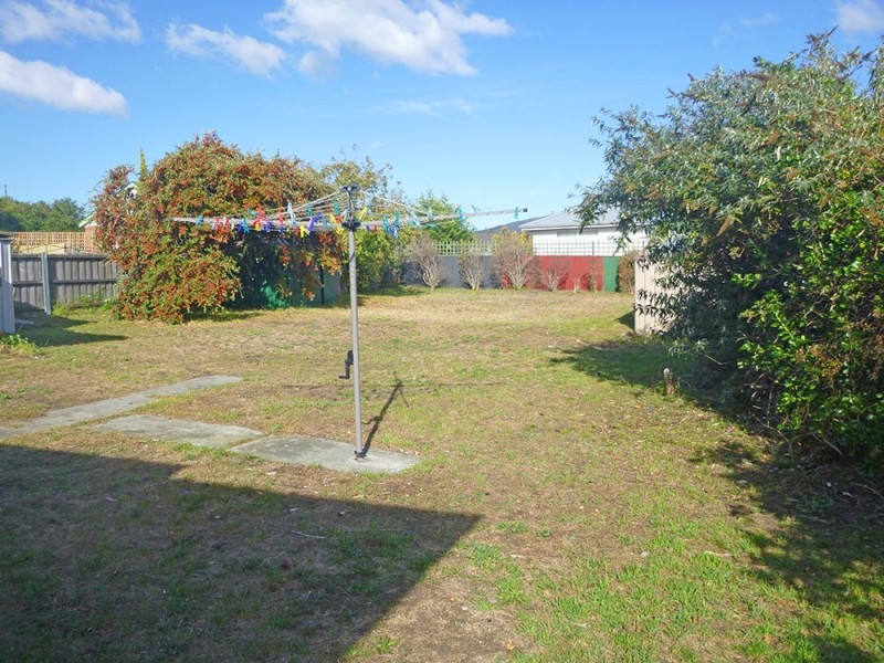 4 McGough Street, Glenorchy TAS 7010