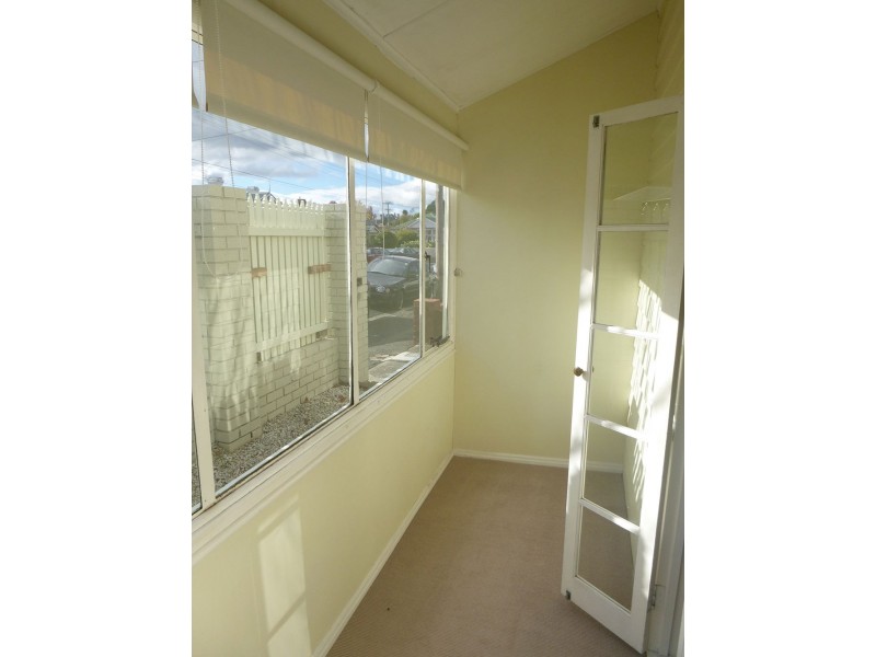 47 Duke Street, Sandy Bay TAS 7005