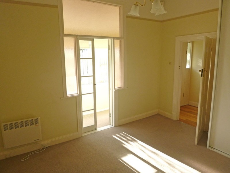 47 Duke Street, Sandy Bay TAS 7005