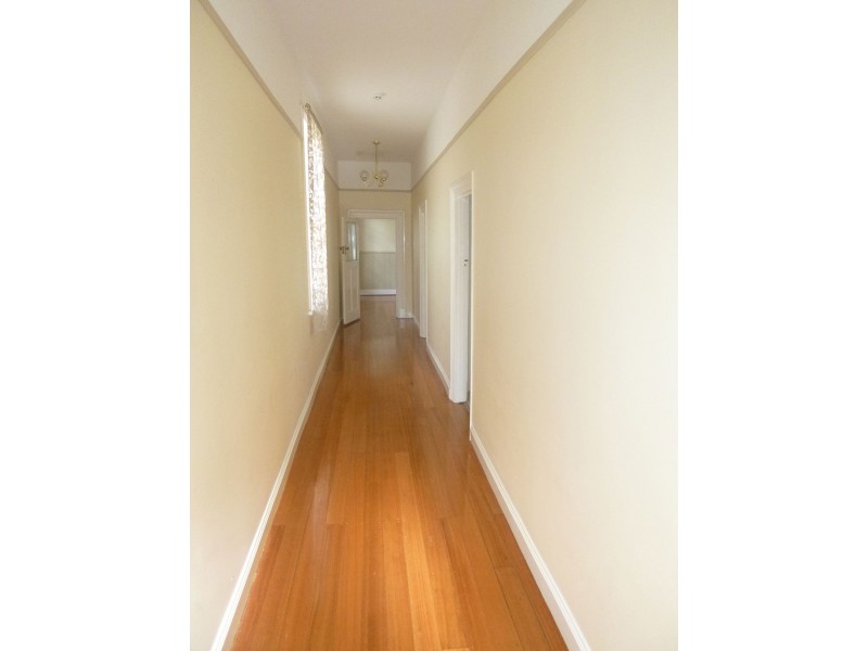 47 Duke Street, Sandy Bay TAS 7005