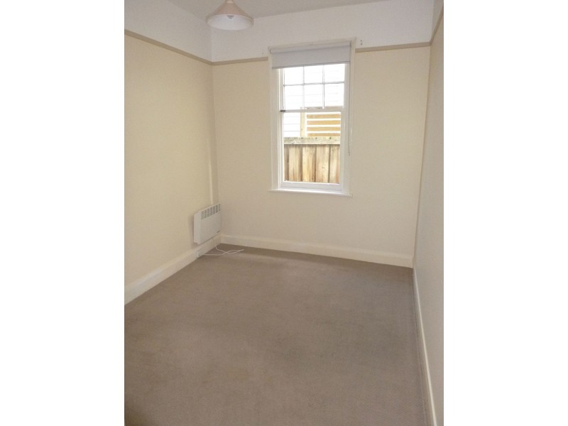 47 Duke Street, Sandy Bay TAS 7005