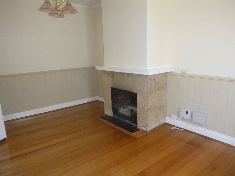 47 Duke Street, Sandy Bay TAS 7005