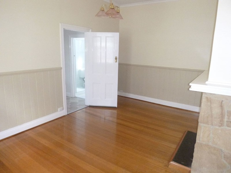 47 Duke Street, Sandy Bay TAS 7005