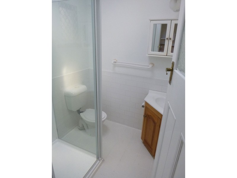 47 Duke Street, Sandy Bay TAS 7005