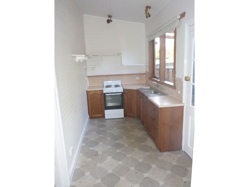 47 Duke Street, Sandy Bay TAS 7005