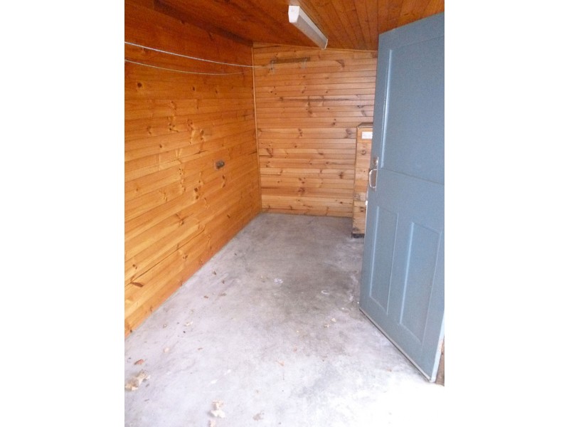 47 Duke Street, Sandy Bay TAS 7005