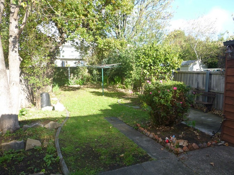 47 Duke Street, Sandy Bay TAS 7005