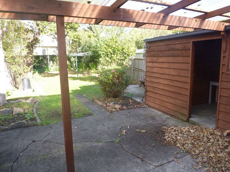 47 Duke Street, Sandy Bay TAS 7005