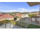 10/7 View Street, Sandy Bay TAS 7005