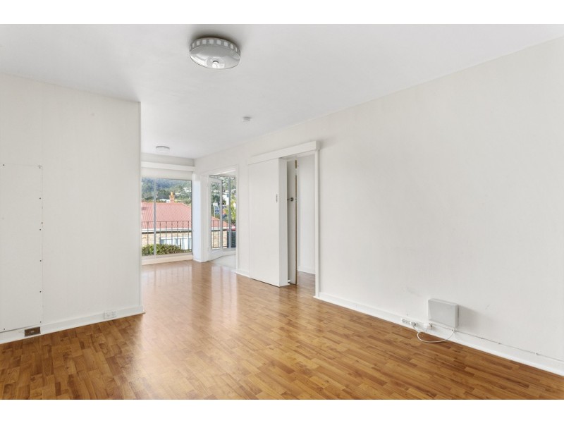 10/7 View Street, Sandy Bay TAS 7005