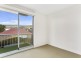 10/7 View Street, Sandy Bay TAS 7005