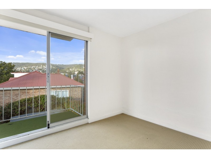 10/7 View Street, Sandy Bay TAS 7005