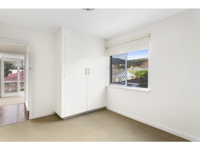 10/7 View Street, Sandy Bay TAS 7005
