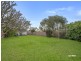 77 Green Point Road, Oyster Bay NSW 2225