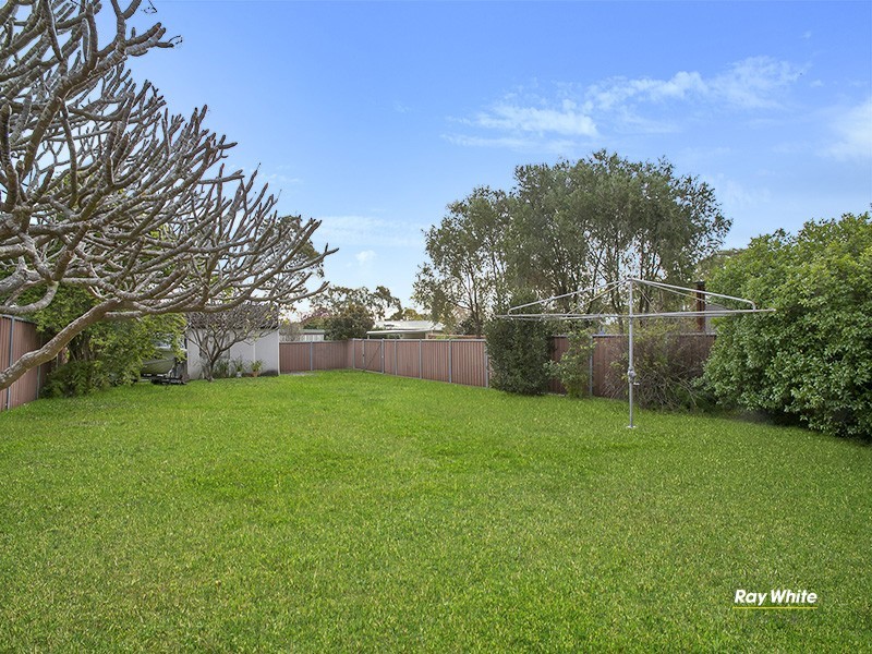 77 Green Point Road, Oyster Bay NSW 2225