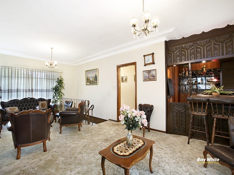 77 Green Point Road, Oyster Bay NSW 2225