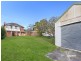 77 Green Point Road, Oyster Bay NSW 2225