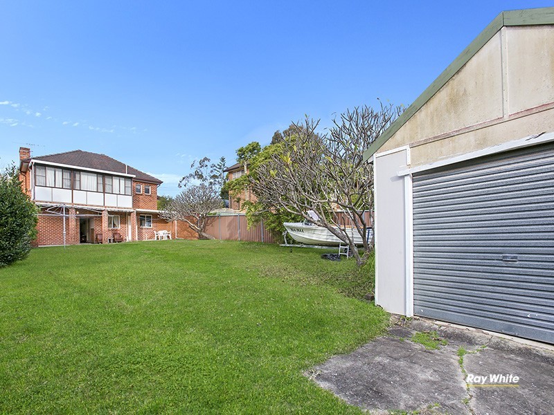 77 Green Point Road, Oyster Bay NSW 2225