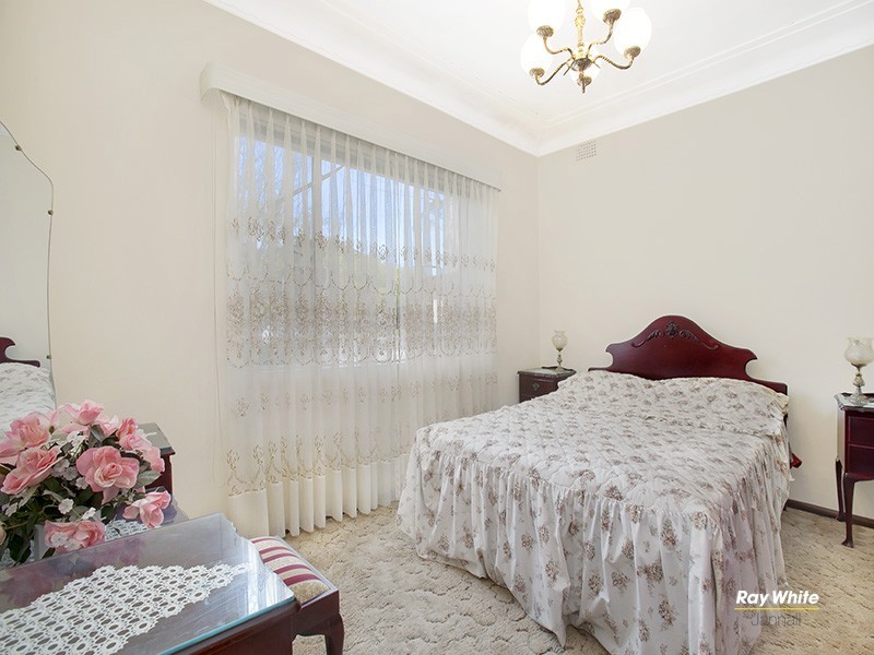 77 Green Point Road, Oyster Bay NSW 2225