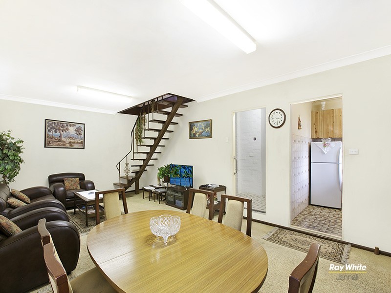 77 Green Point Road, Oyster Bay NSW 2225