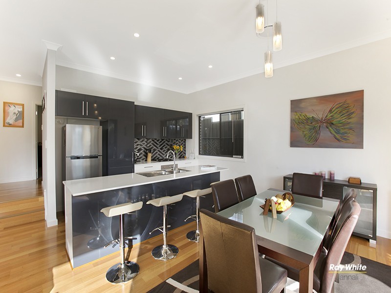 404A President Ave, Kirrawee NSW 2232