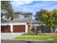 404A President Ave, Kirrawee NSW 2232